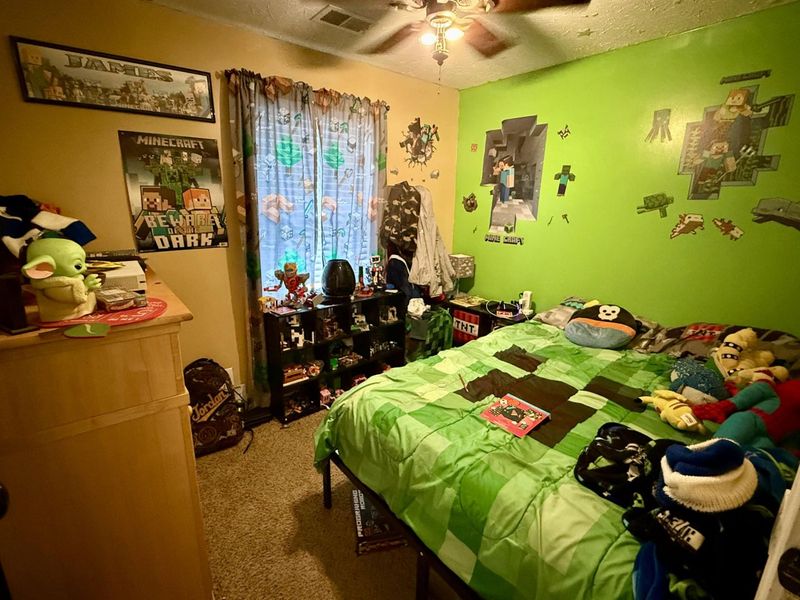 3351 Sycamore Tree Lane, Erlanger, KY 41018 Photo 11