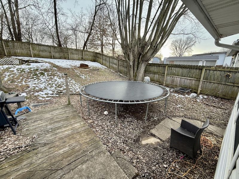 3351 Sycamore Tree Lane, Erlanger, KY 41018 Photo 12