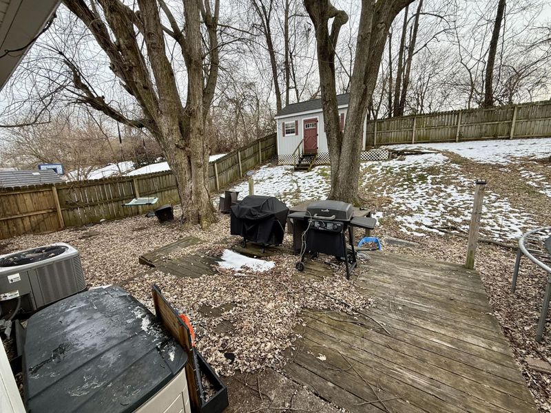 3351 Sycamore Tree Lane, Erlanger, KY 41018 Photo 13