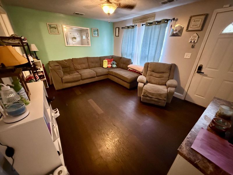 3351 Sycamore Tree Lane, Erlanger, KY 41018 Photo 2