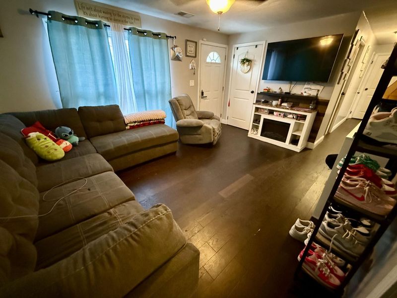 3351 Sycamore Tree Lane, Erlanger, KY 41018 Photo 3