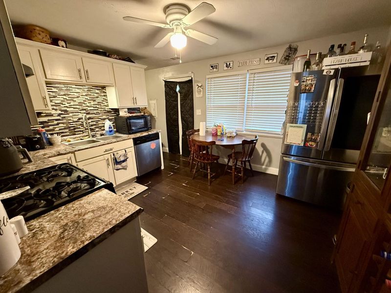 3351 Sycamore Tree Lane, Erlanger, KY 41018 Photo 4