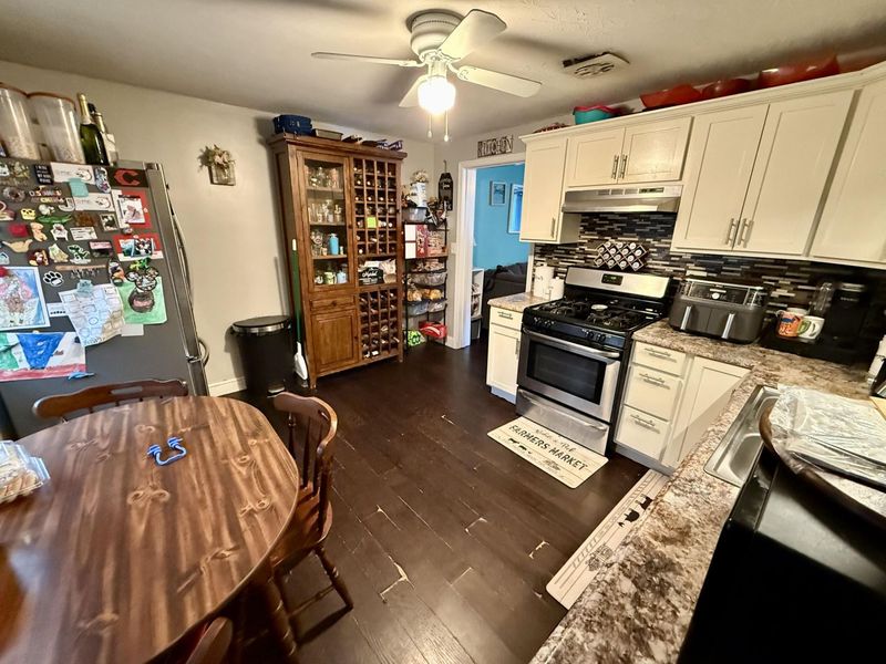 3351 Sycamore Tree Lane, Erlanger, KY 41018 Photo 6