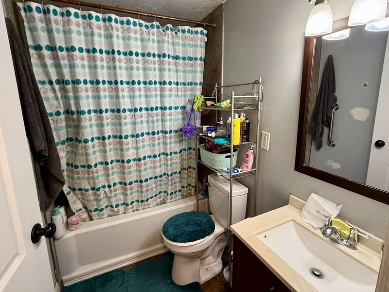 3351 Sycamore Tree Lane, Erlanger, KY 41018 Photo 7