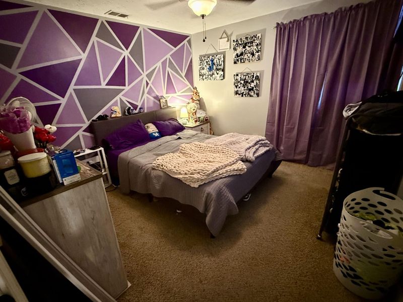 3351 Sycamore Tree Lane, Erlanger, KY 41018 Photo 8