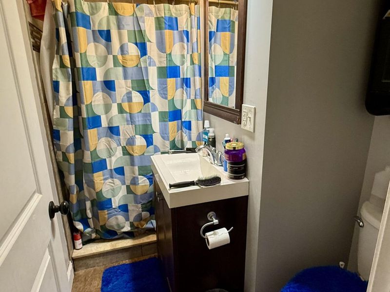 3351 Sycamore Tree Lane, Erlanger, KY 41018 Photo 9