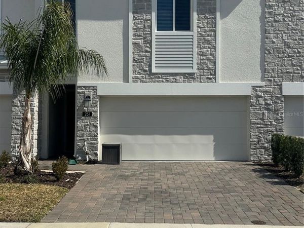 251 NINE IRON DRIVE, DAVENPORT, FL 33896