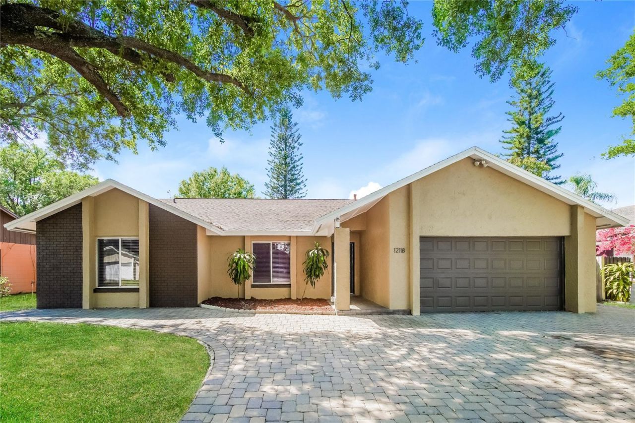 12118 Caper Street, Orlando, FL 32837 Main Photo