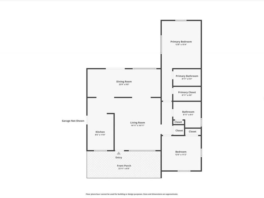 Property Image 44