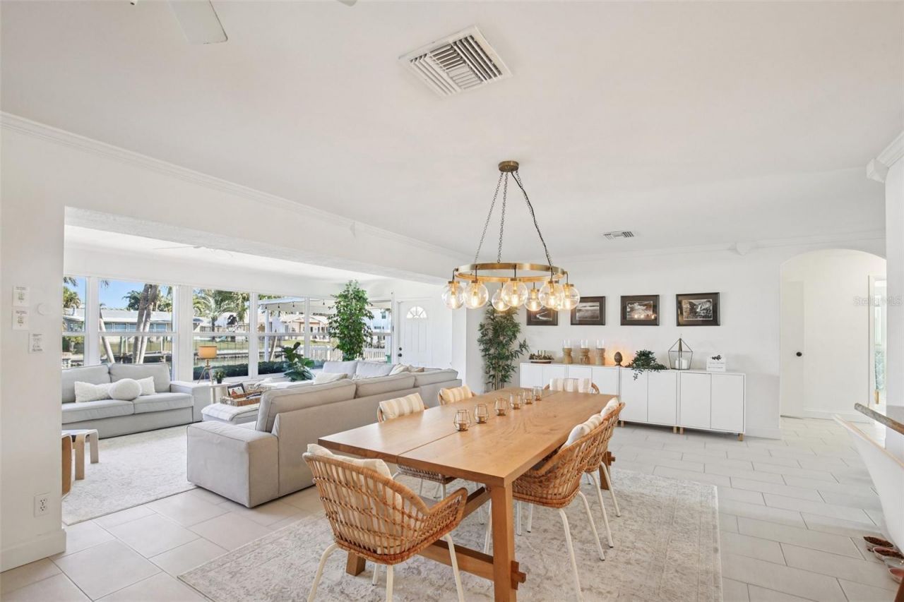 3963 14th Street Ne, Saint Petersburg, FL 33703 Photo