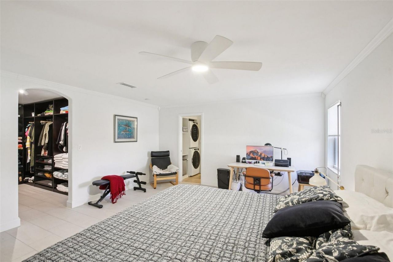 3963 14th Street Ne, Saint Petersburg, FL 33703 Photo