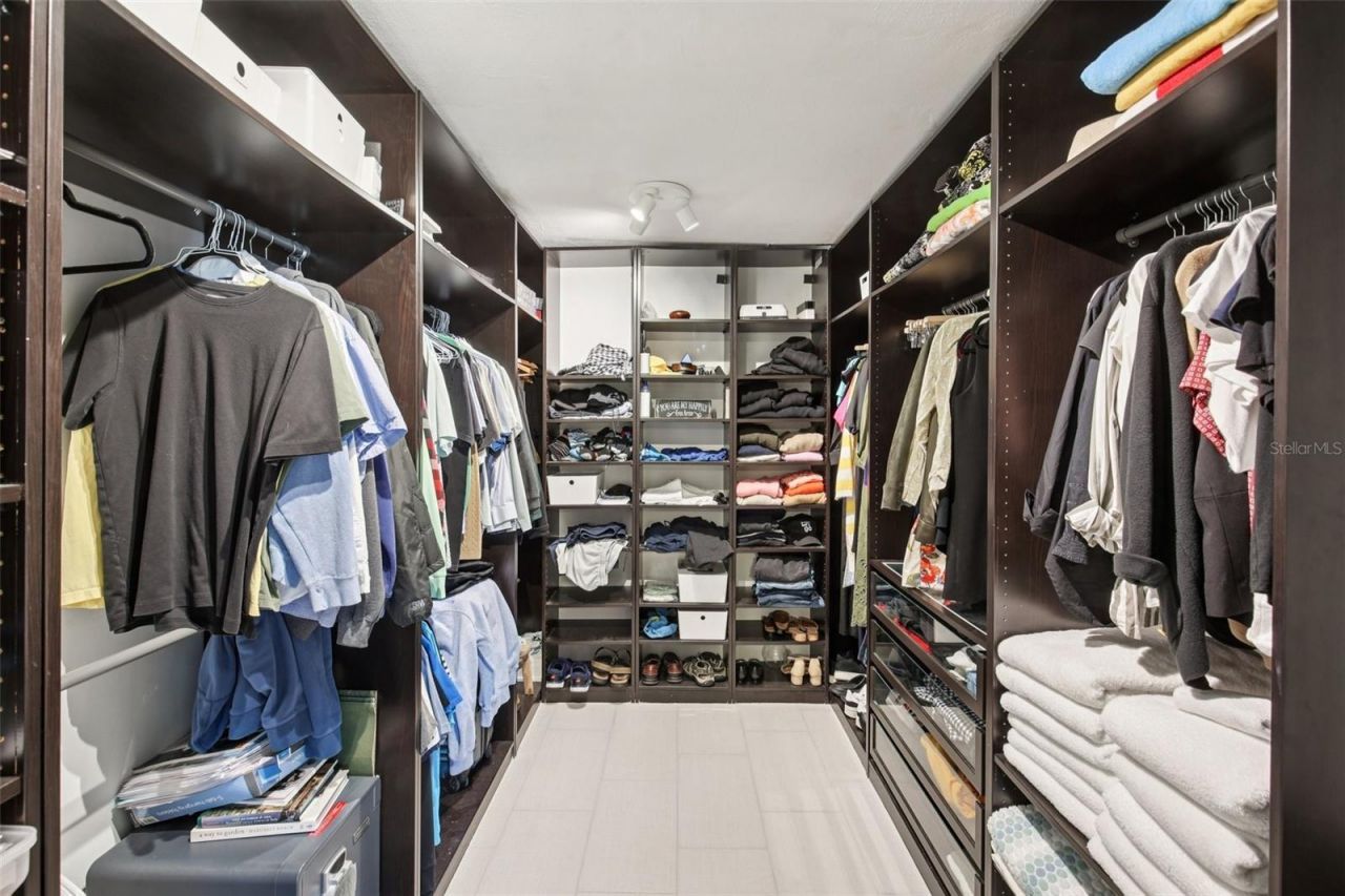 3963 14th Street Ne, Saint Petersburg, FL 33703 Photo