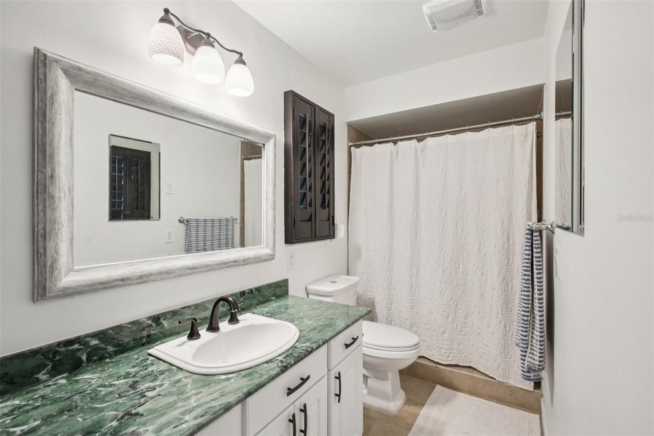 3963 14th Street Ne, Saint Petersburg, FL 33703 Photo