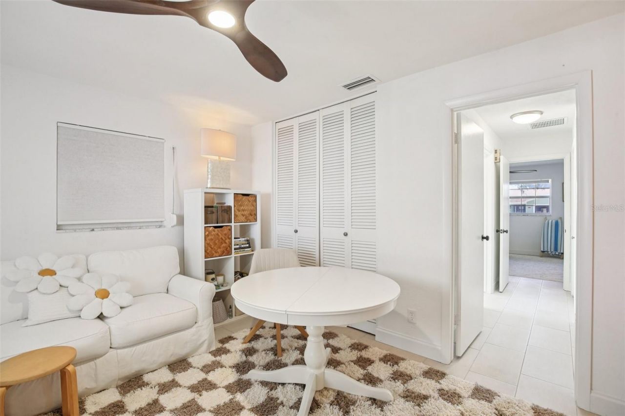 3963 14th Street Ne, Saint Petersburg, FL 33703 Photo