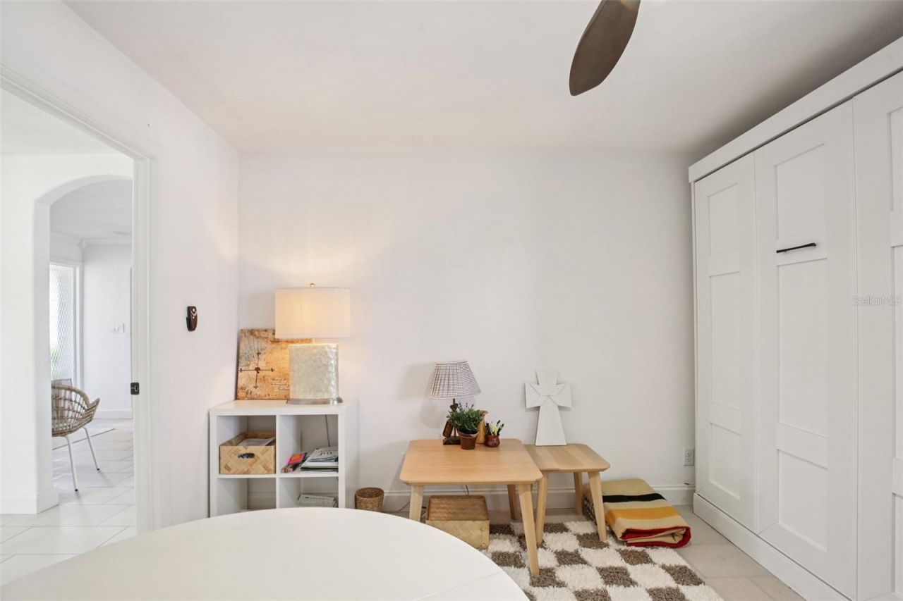 3963 14th Street Ne, Saint Petersburg, FL 33703 Photo