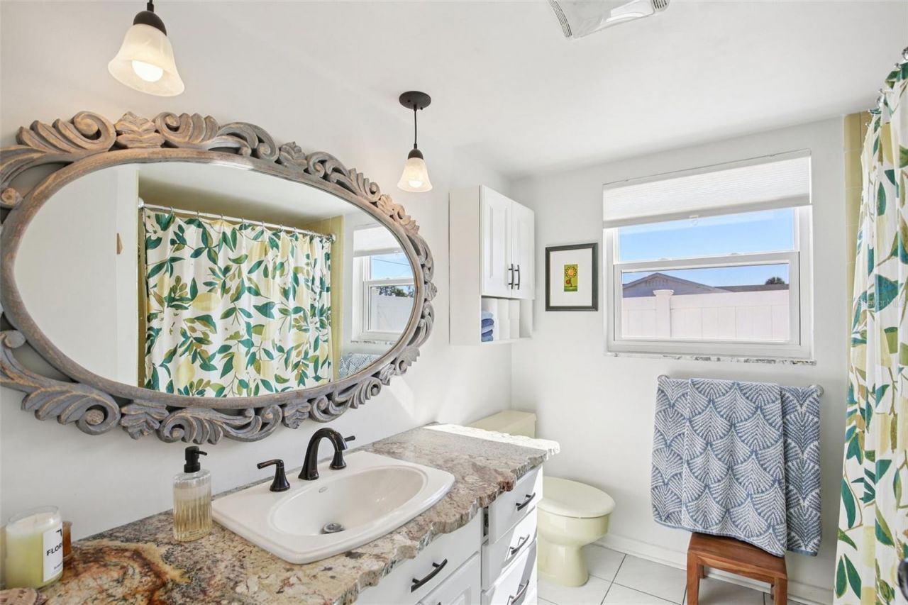 3963 14th Street Ne, Saint Petersburg, FL 33703 Photo