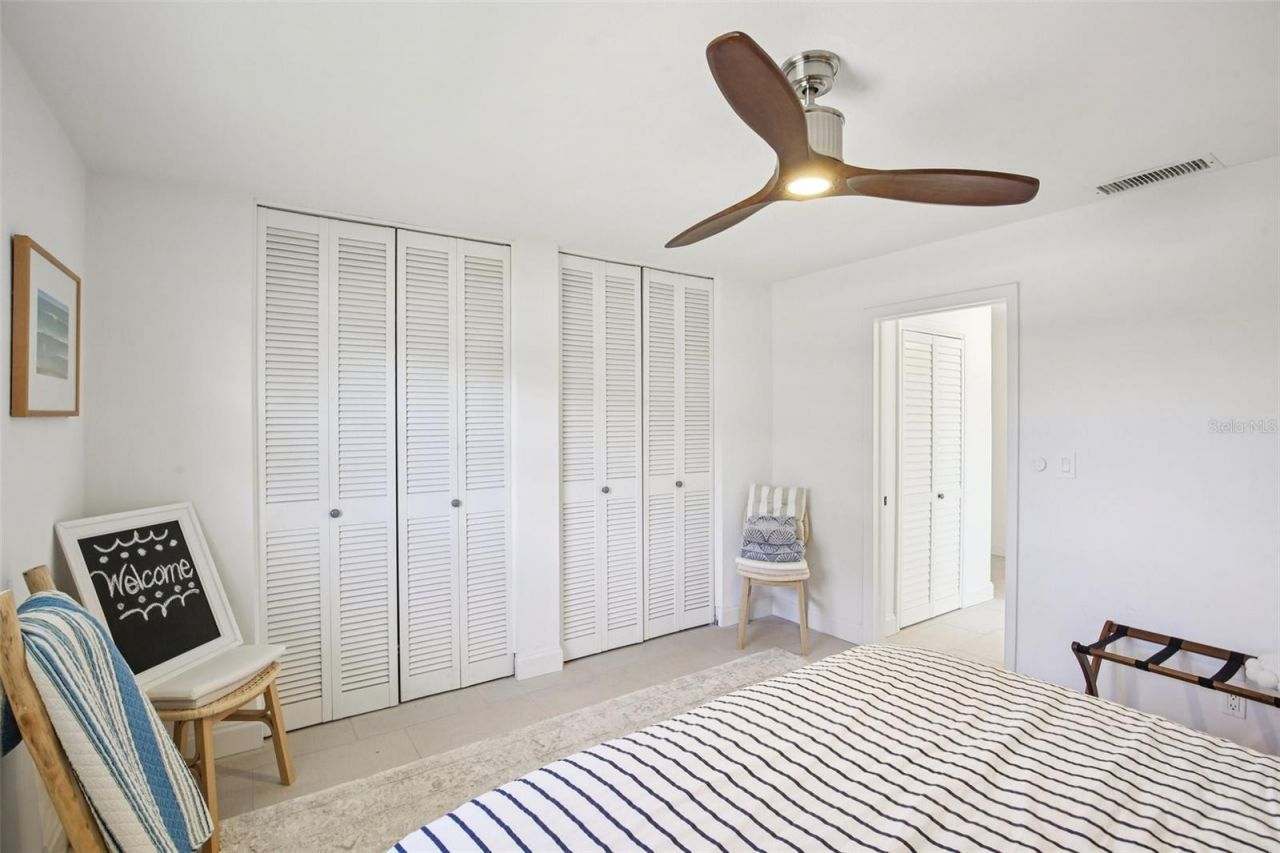 3963 14th Street Ne, Saint Petersburg, FL 33703 Photo