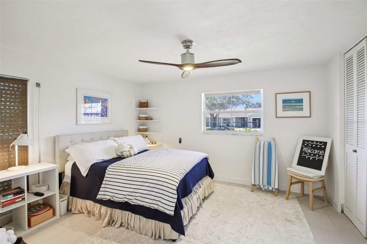 3963 14th Street Ne, Saint Petersburg, FL 33703 Photo