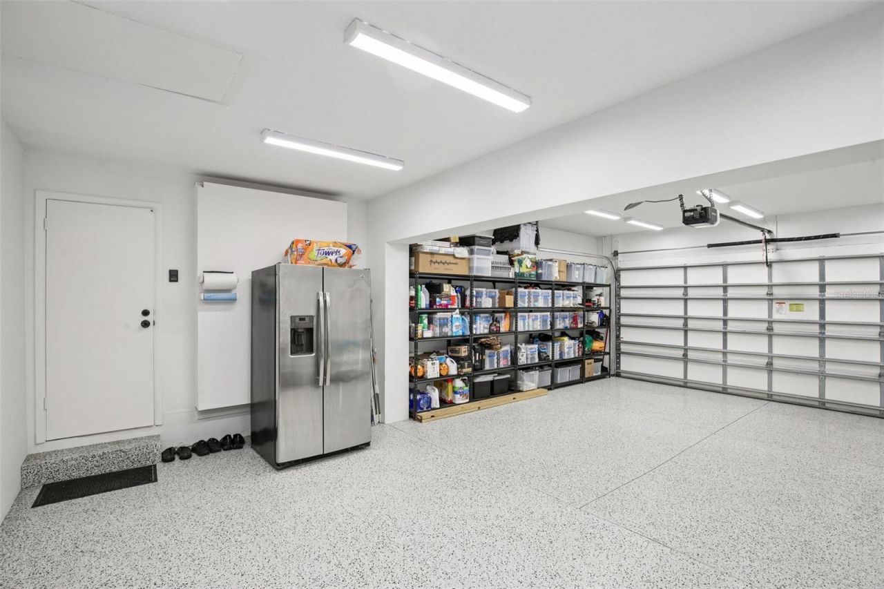 3963 14th Street Ne, Saint Petersburg, FL 33703 Photo