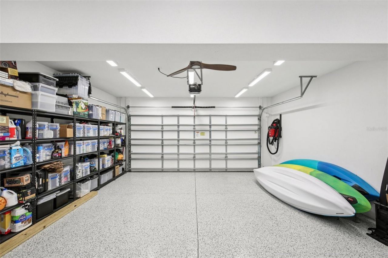 3963 14th Street Ne, Saint Petersburg, FL 33703 Photo