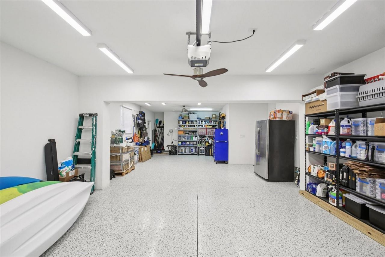 3963 14th Street Ne, Saint Petersburg, FL 33703 Photo