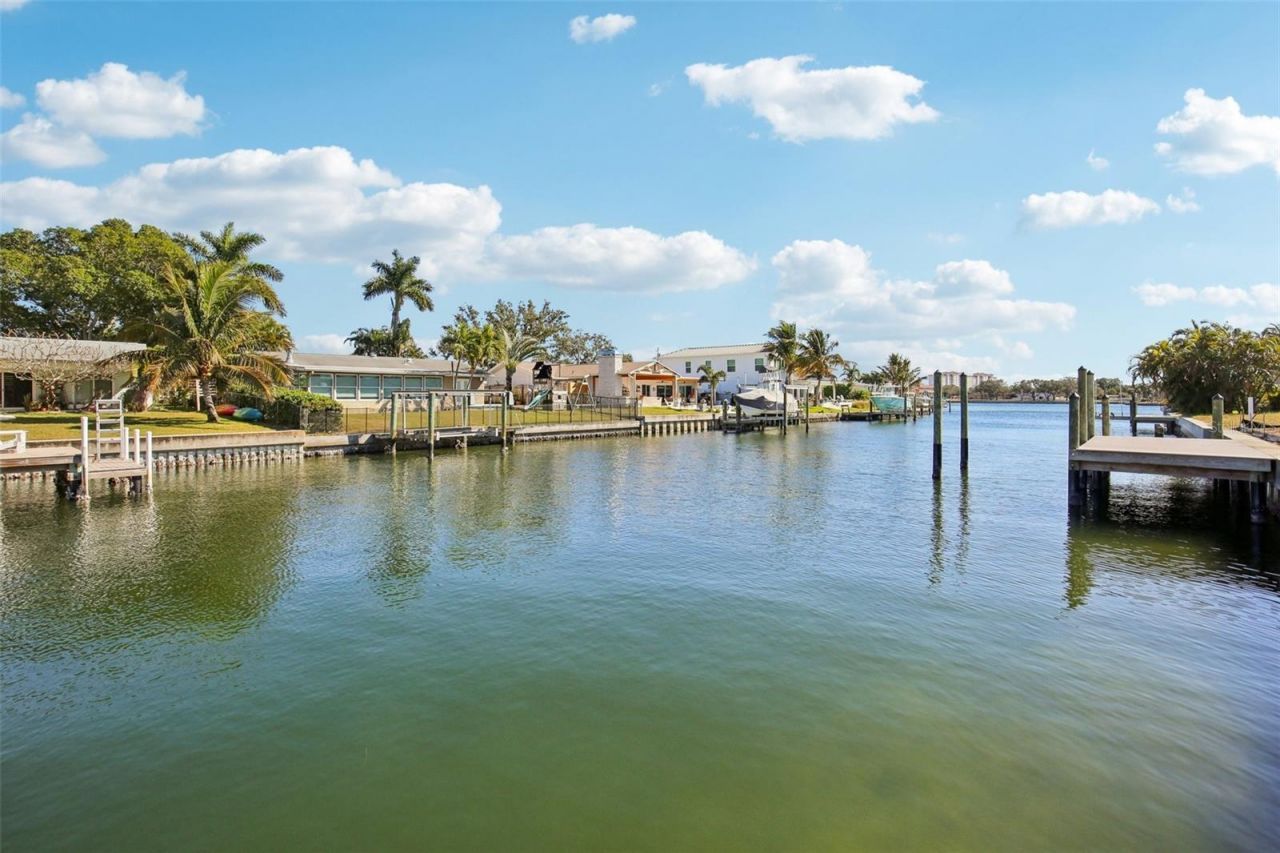 3963 14th Street Ne, Saint Petersburg, FL 33703 Photo