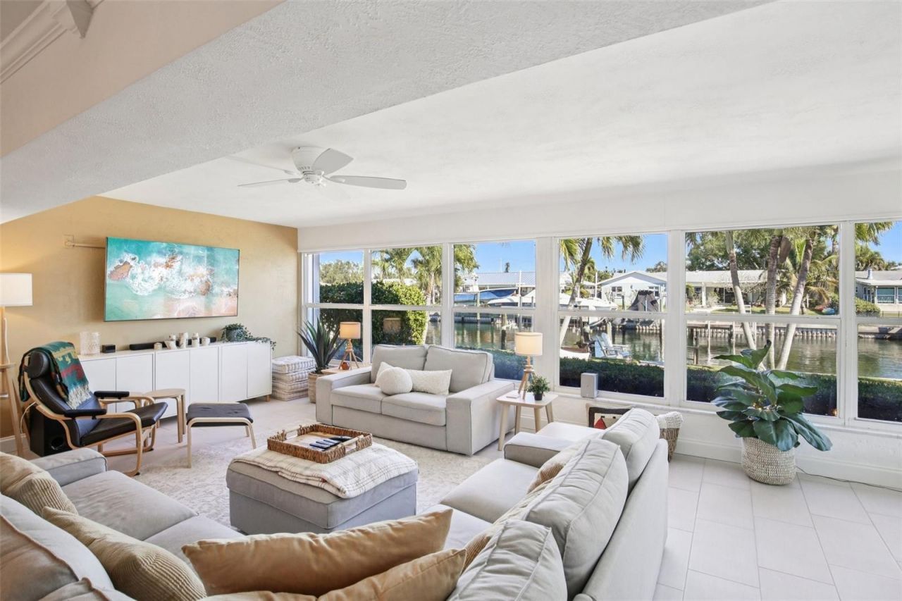 3963 14th Street Ne, Saint Petersburg, FL 33703 Photo