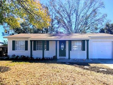 2007 BALFOUR CIRCLE, TAMPA, FL 33619