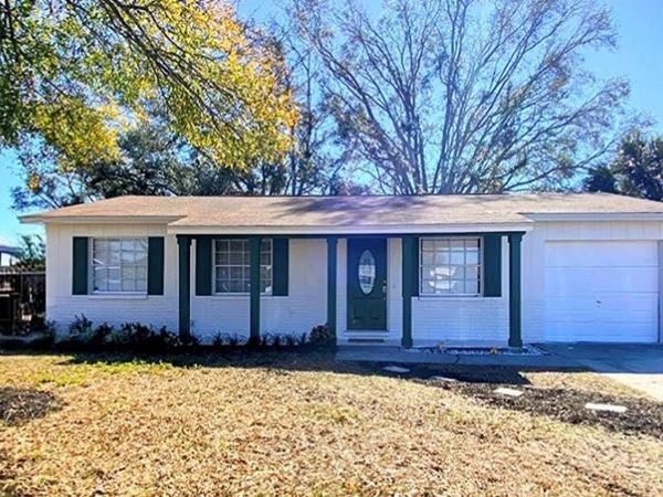 2007 BALFOUR CIRCLE, TAMPA, FL 33619