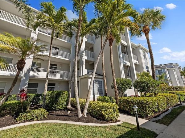 10460 Washingtonia Palm WAY, Unit 1327, FORT MYERS, FL 33966