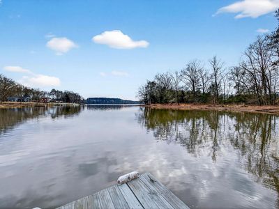 1037 Natures Cove Road, Saluda, SC 29138
