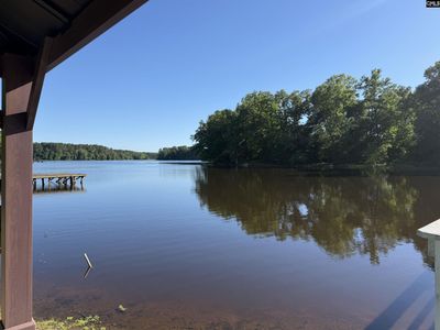 1037 Natures Cove Road, Saluda, SC 29138