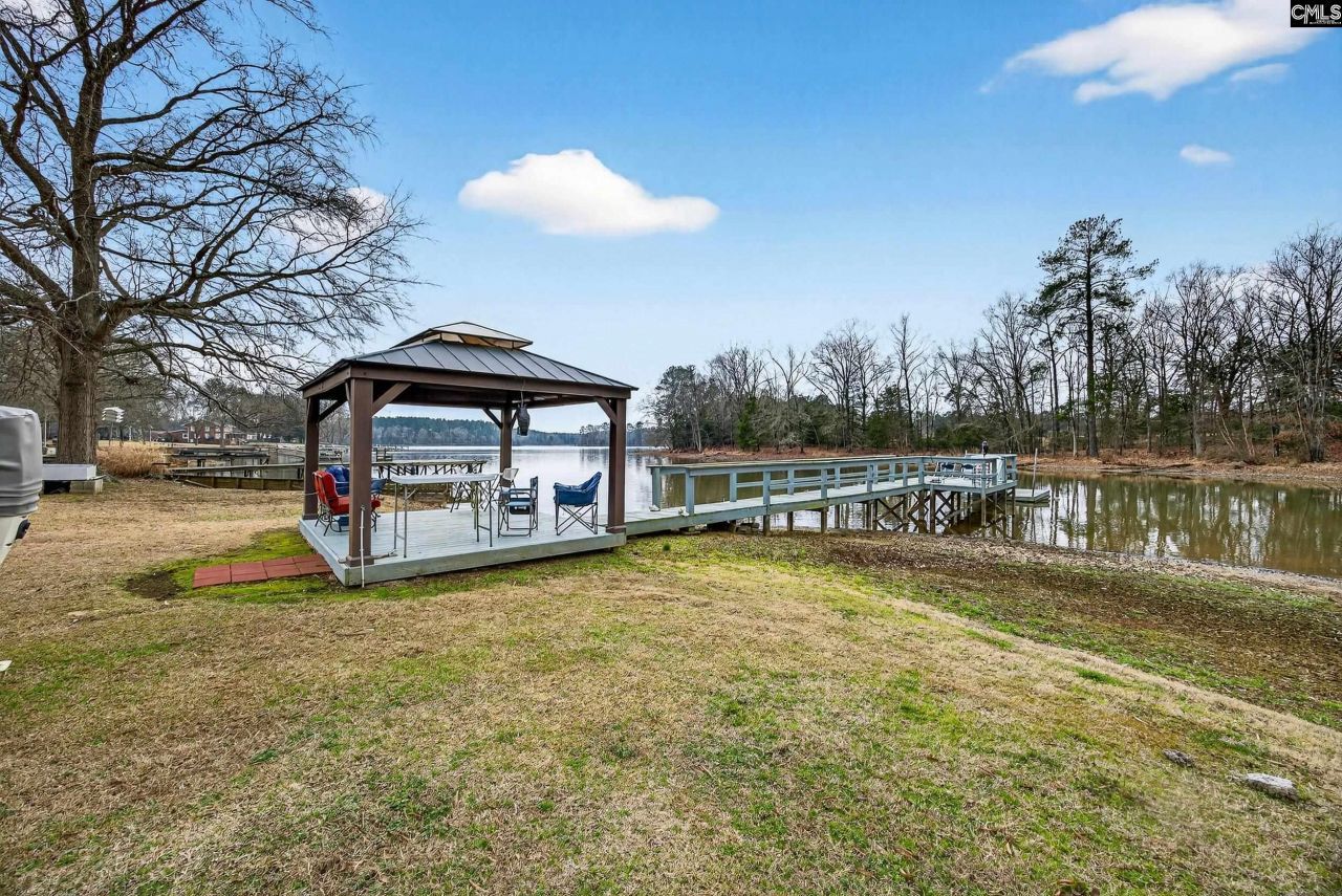 1037 Natures Cove Road Photo 10