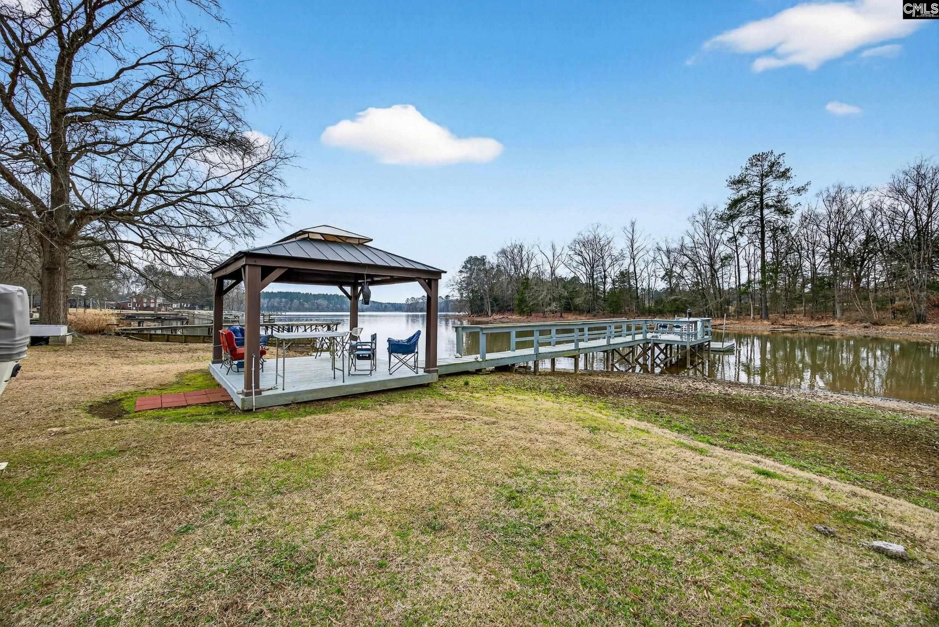 1037 Natures Cove Road Photo 11