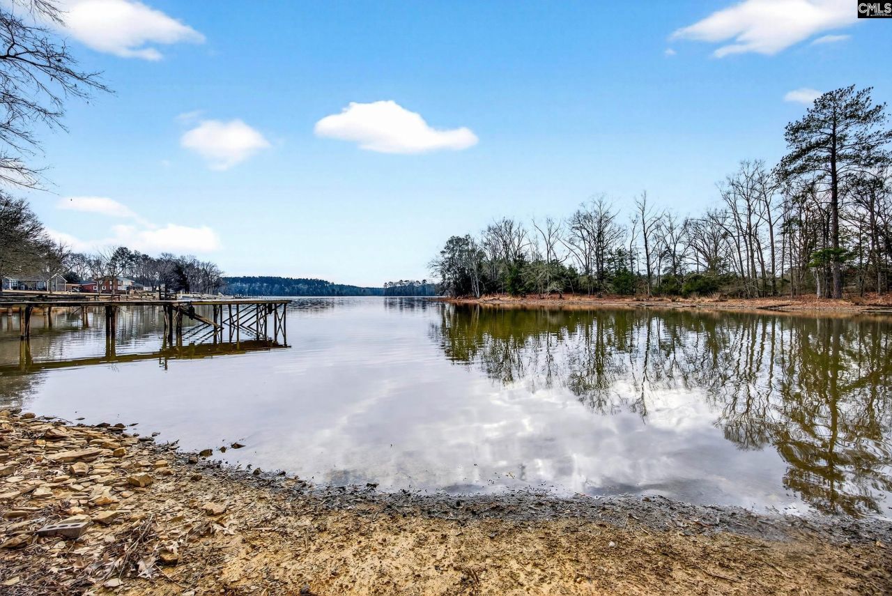 1037 Natures Cove Road Photo 12