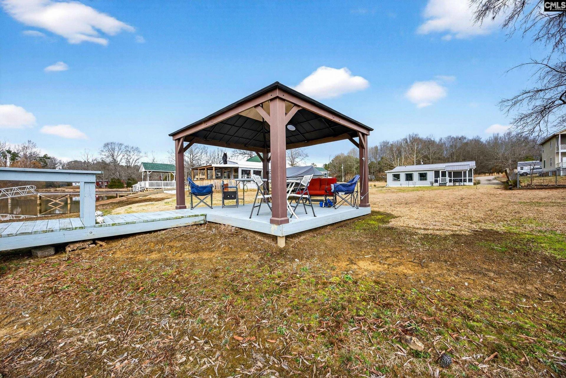 1037 Natures Cove Road Photo 12