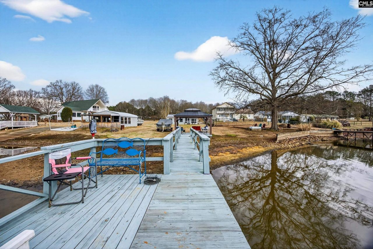 1037 Natures Cove Road Photo 13