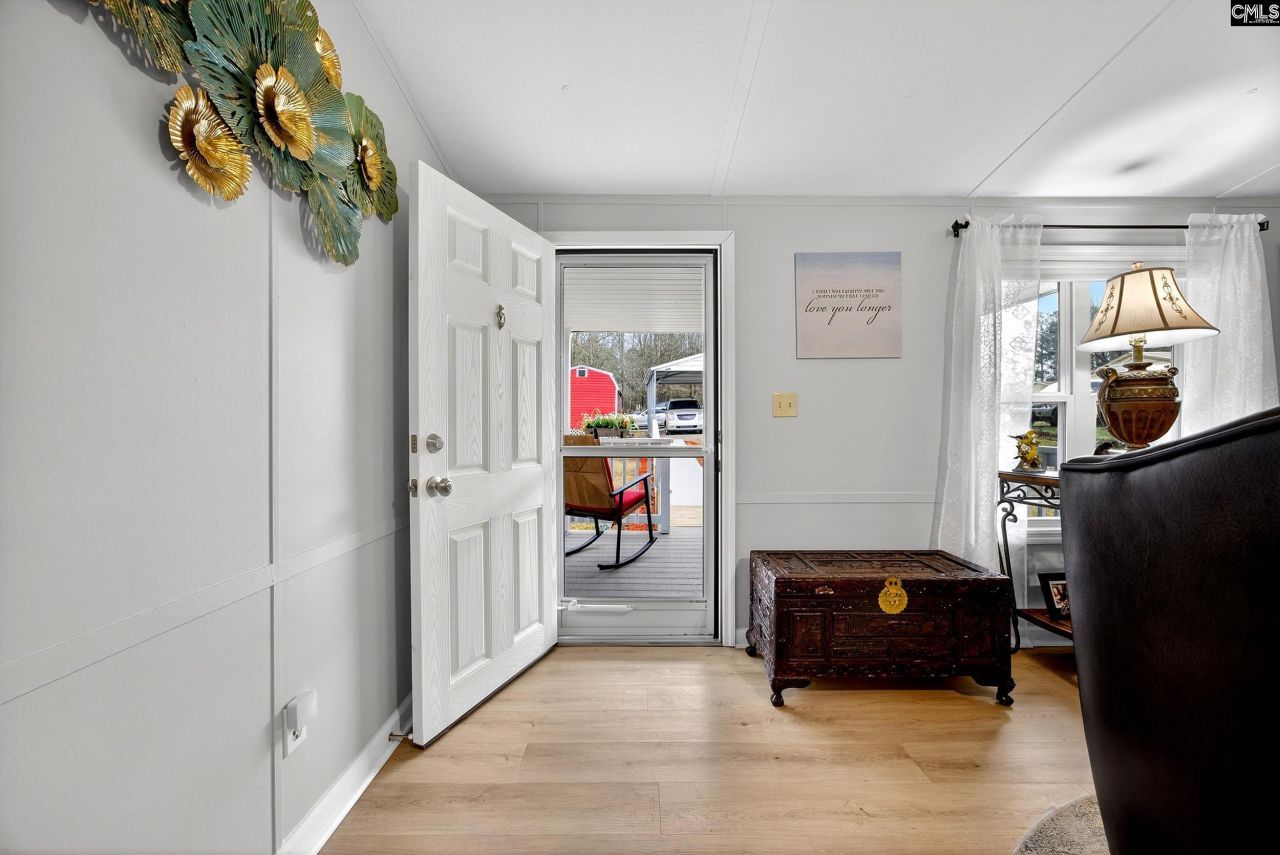 1037 Natures Cove Road Photo 14