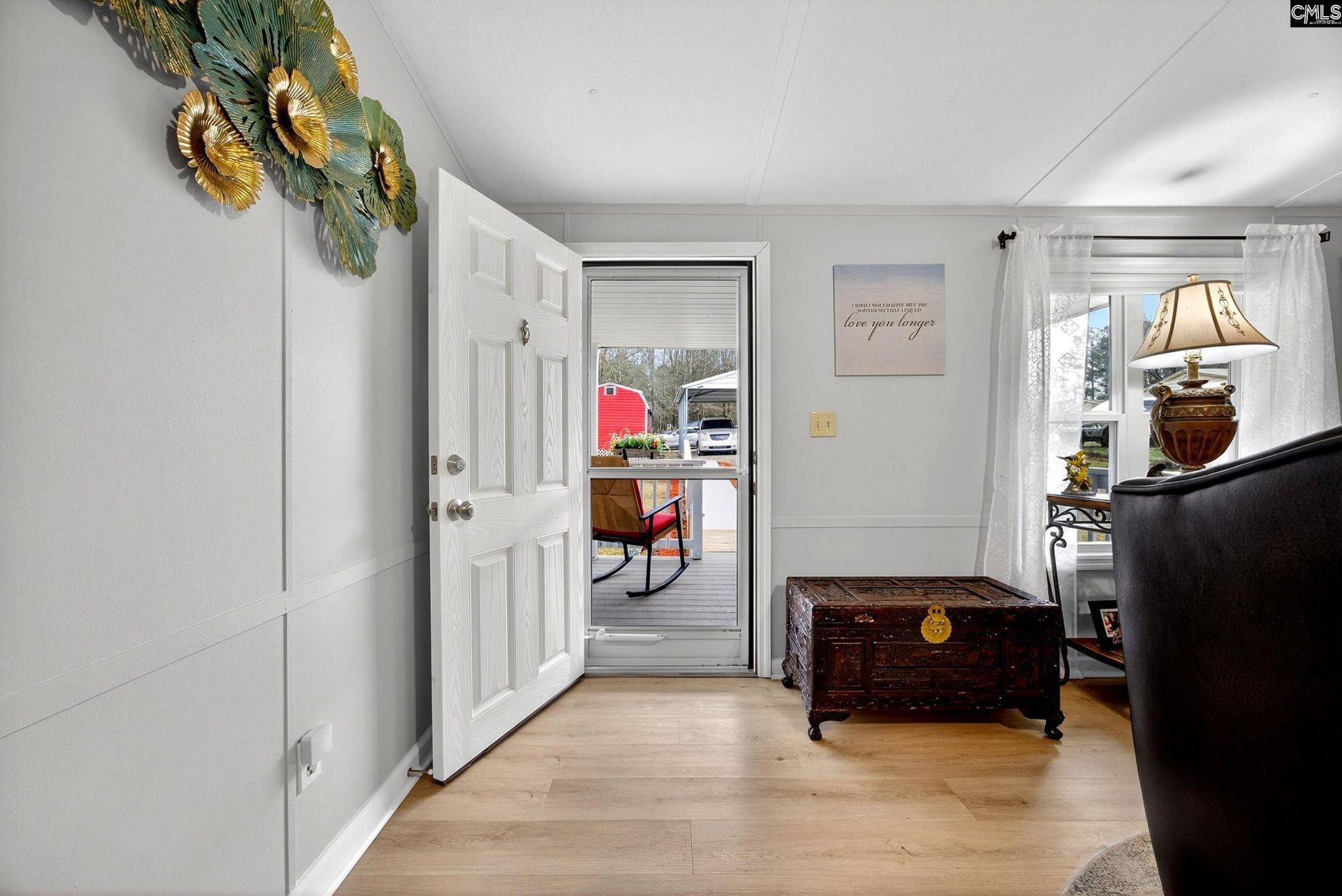 1037 Natures Cove Road Photo 15