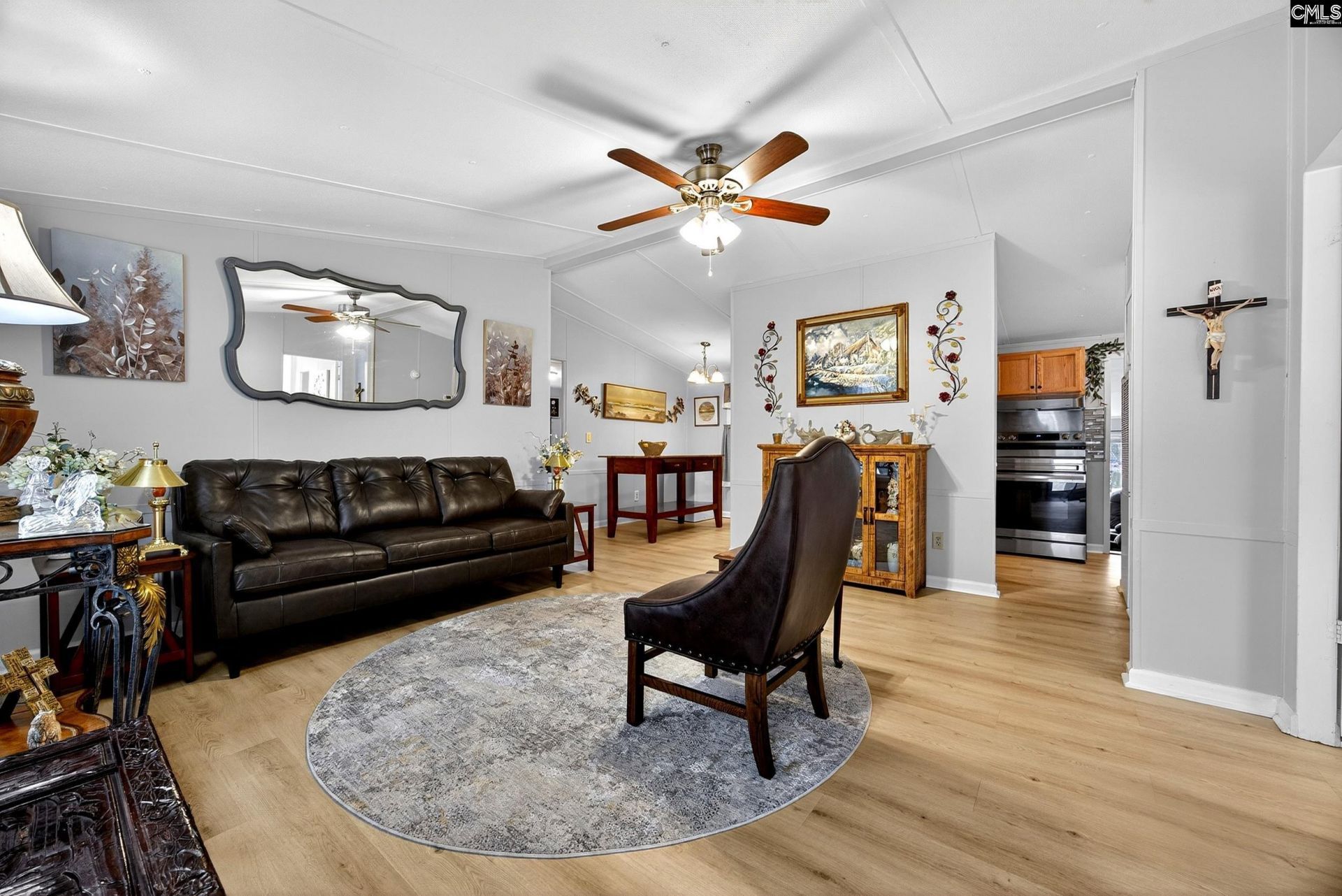 1037 Natures Cove Road Photo 16