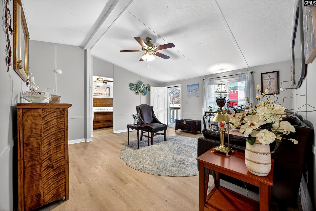 1037 Natures Cove Road Photo 17