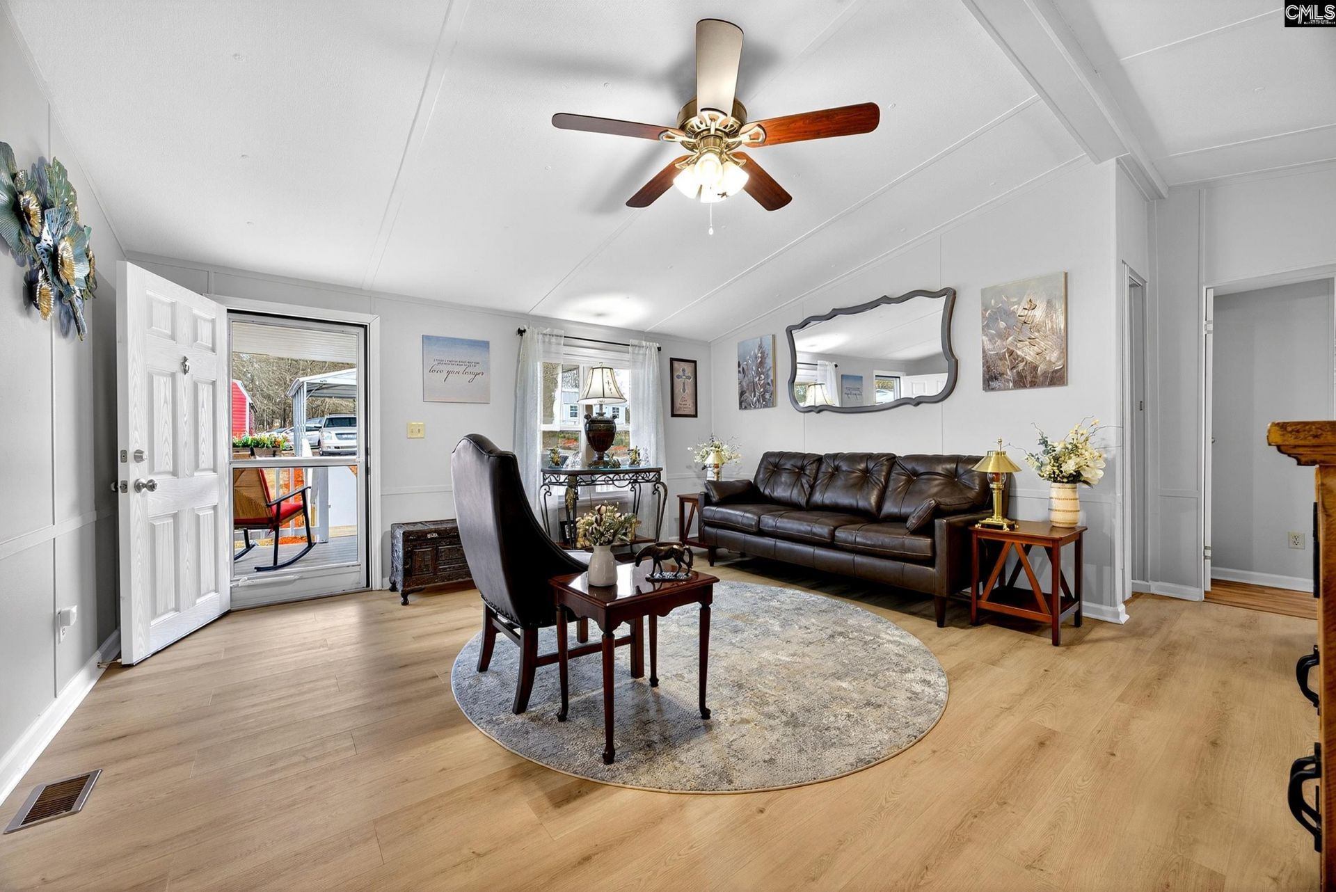 1037 Natures Cove Road Photo 17