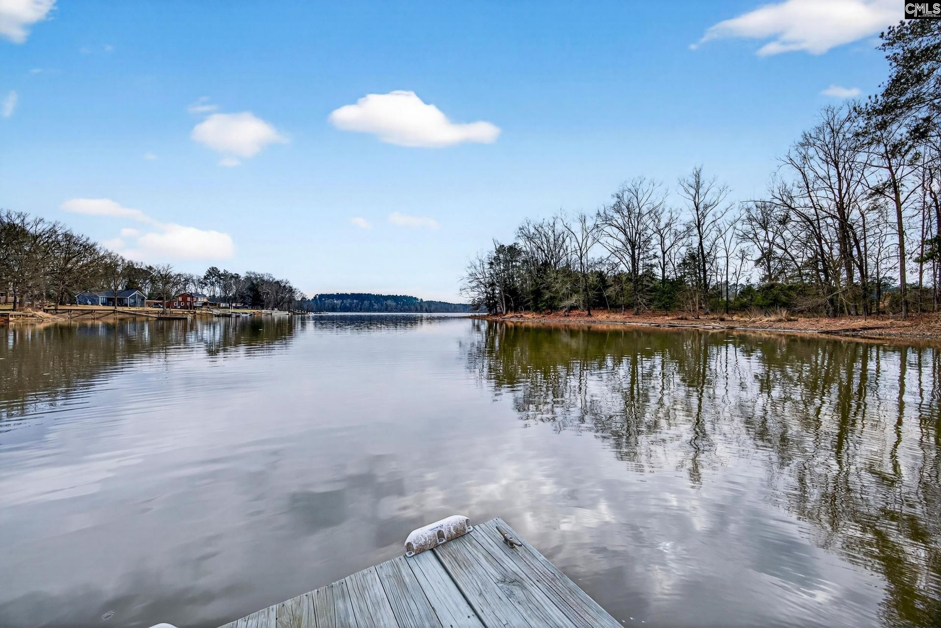 1037 Natures Cove Road Photo 18