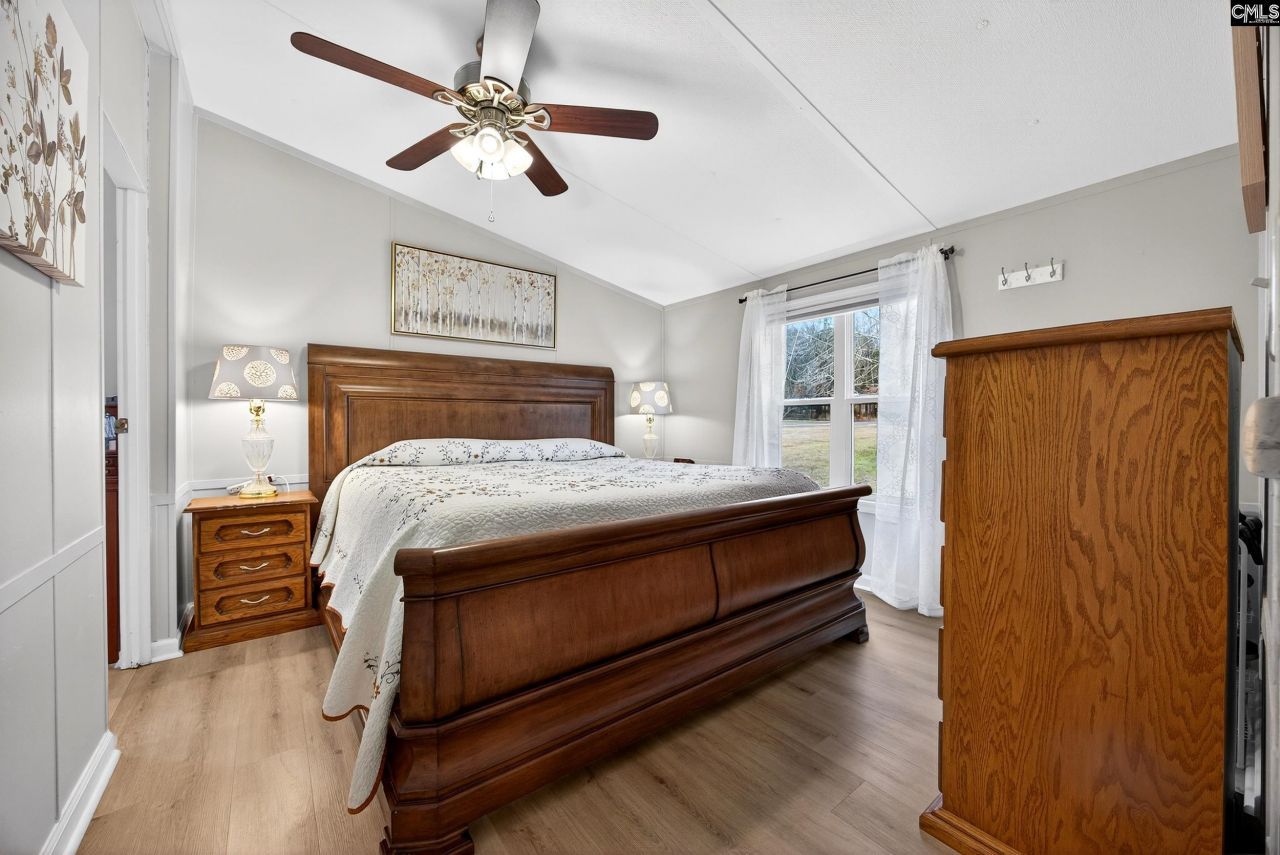 1037 Natures Cove Road Photo 19