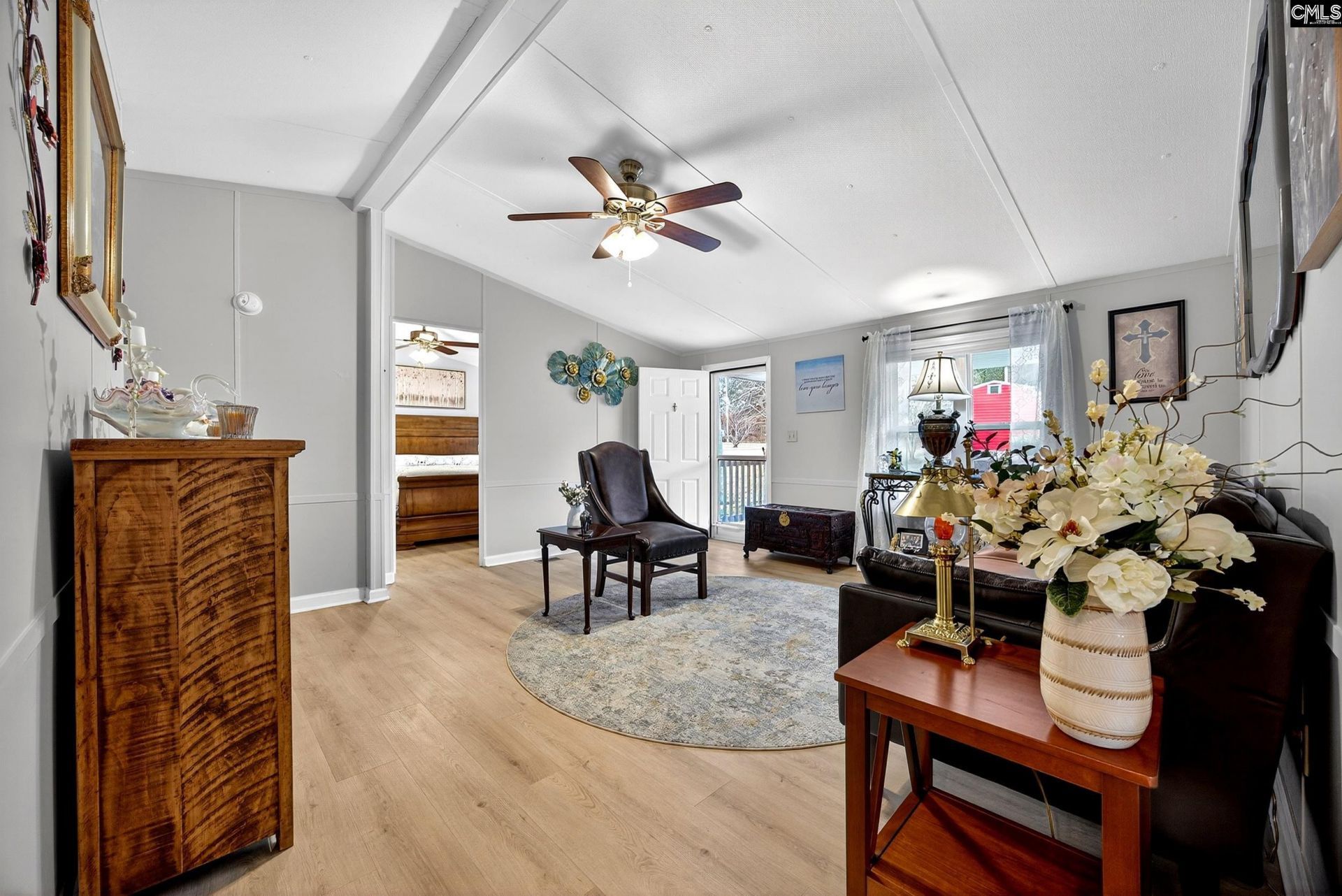 1037 Natures Cove Road Photo 19