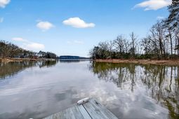 1037 Natures Cove Road photo 4