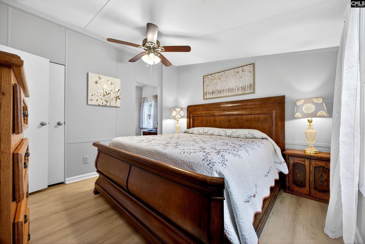 1037 Natures Cove Road Photo 20