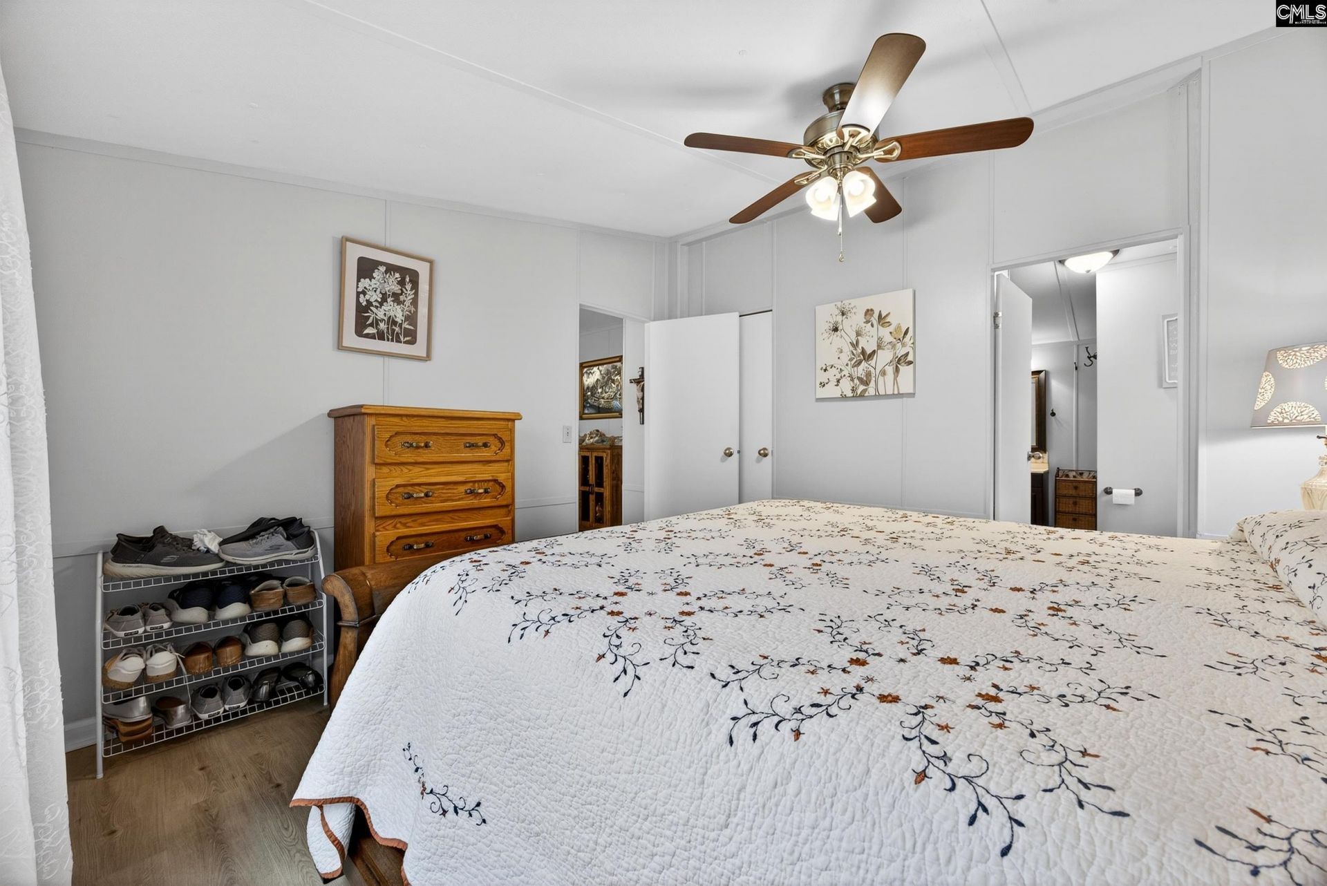 1037 Natures Cove Road Photo 23