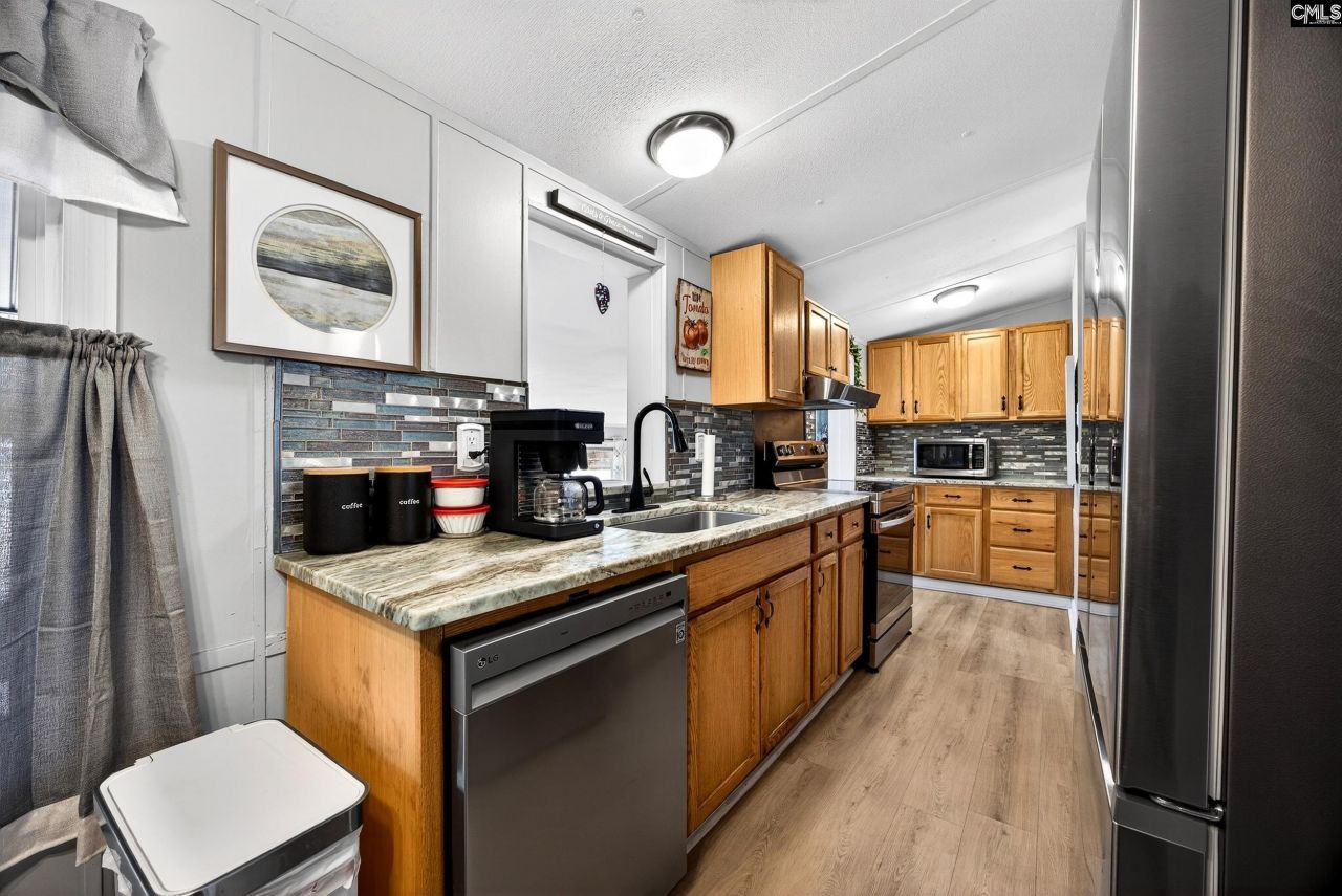 1037 Natures Cove Road Photo 27