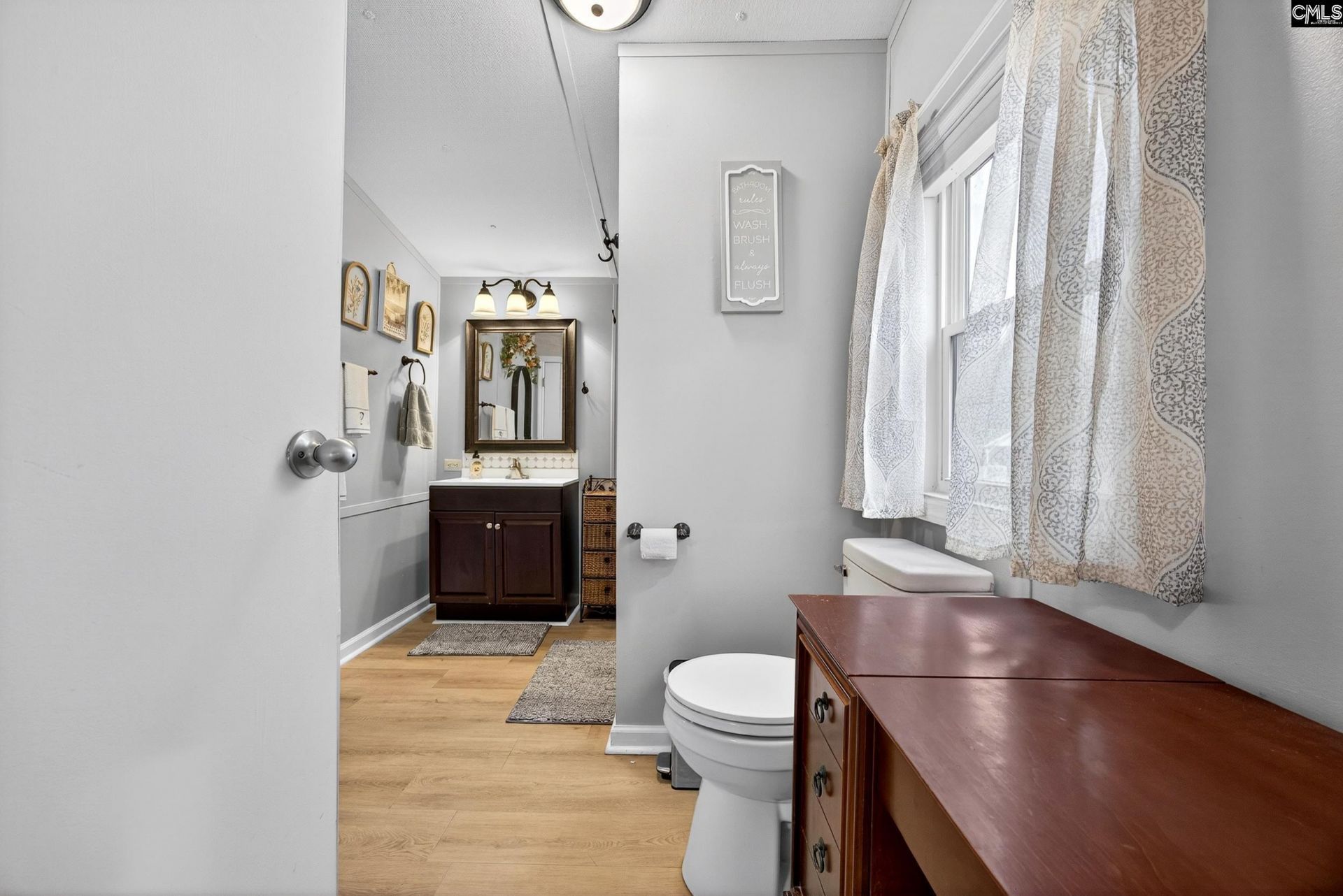1037 Natures Cove Road Photo 27